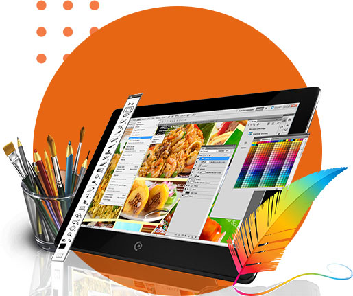 Graphic Design