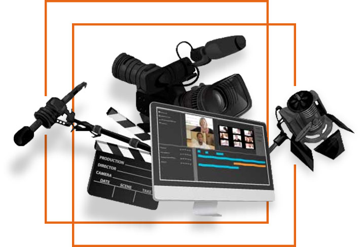 Video Production